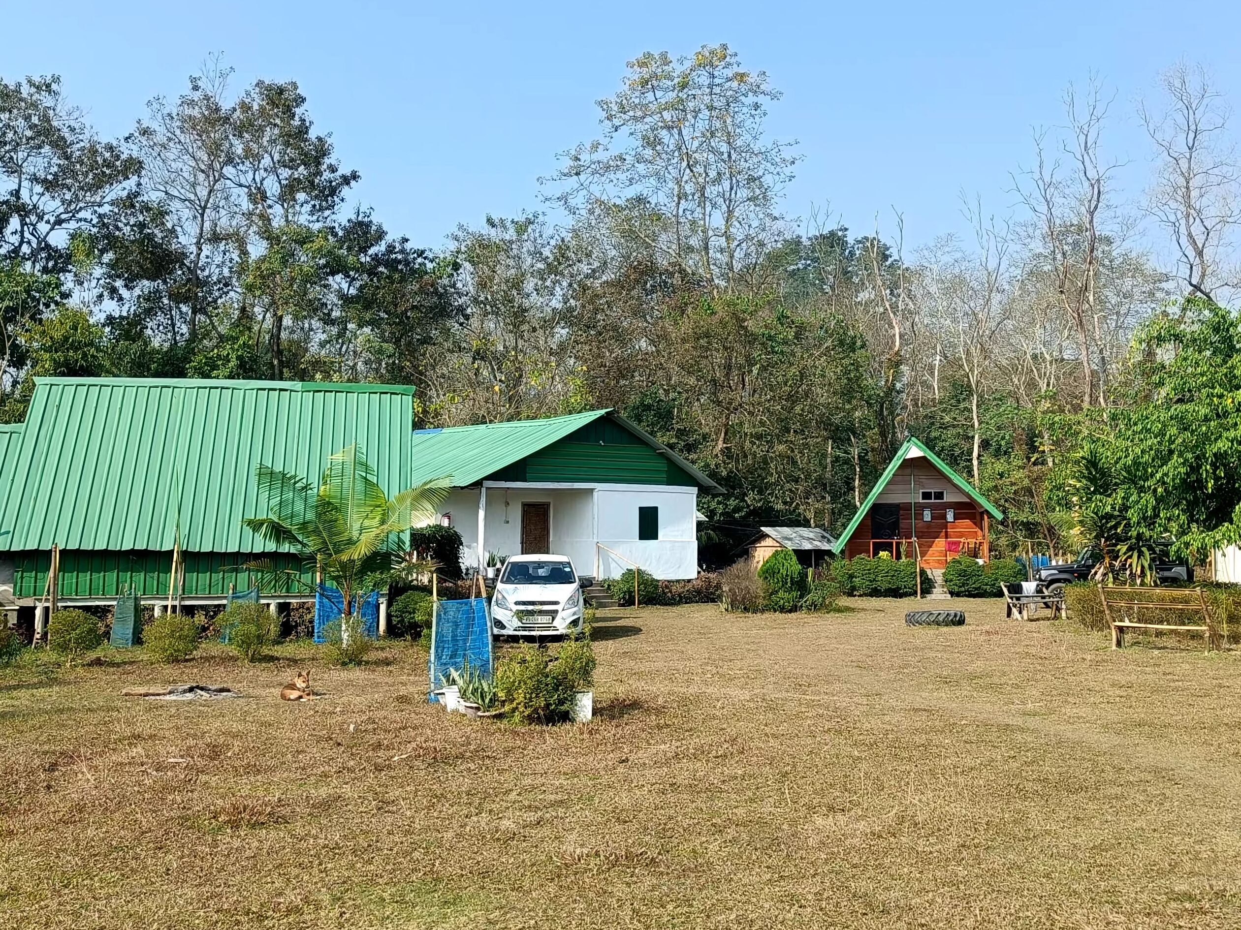 414308786 782726920376481 971465353590288224 n